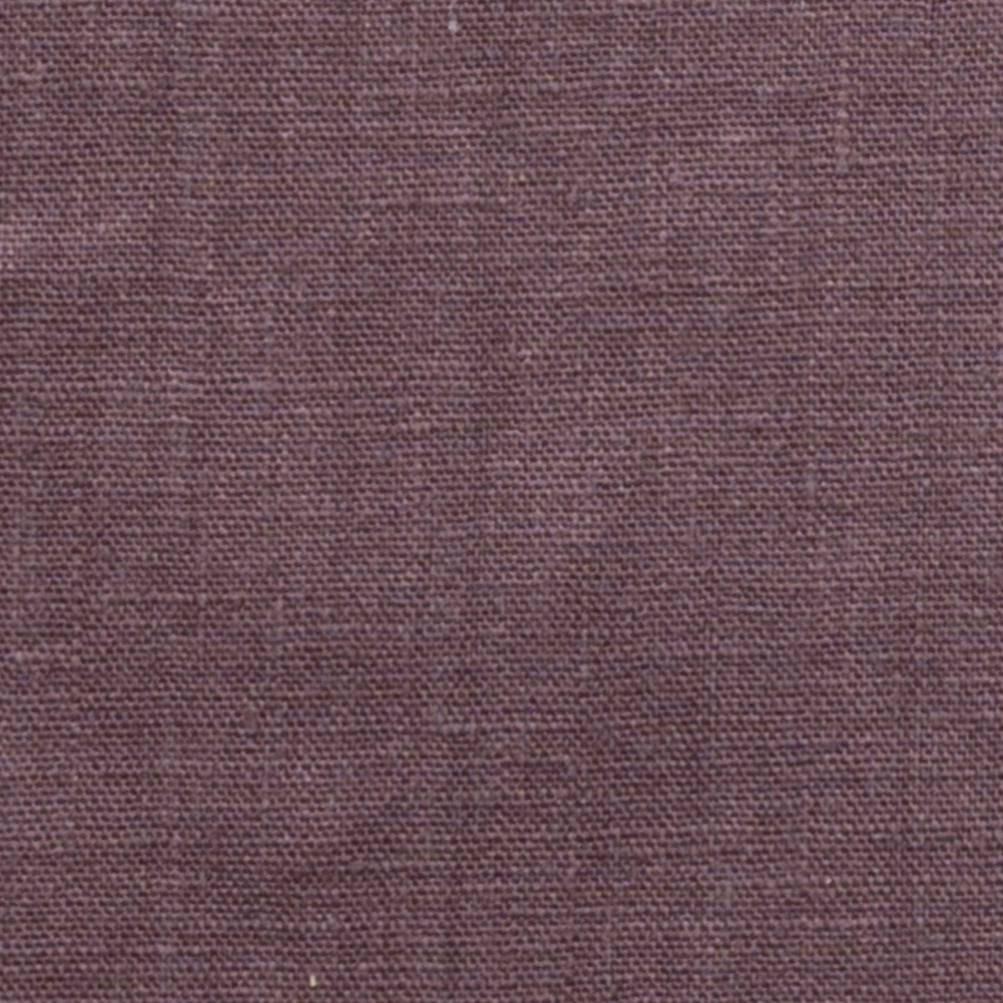 St Genève | Linho Cushion