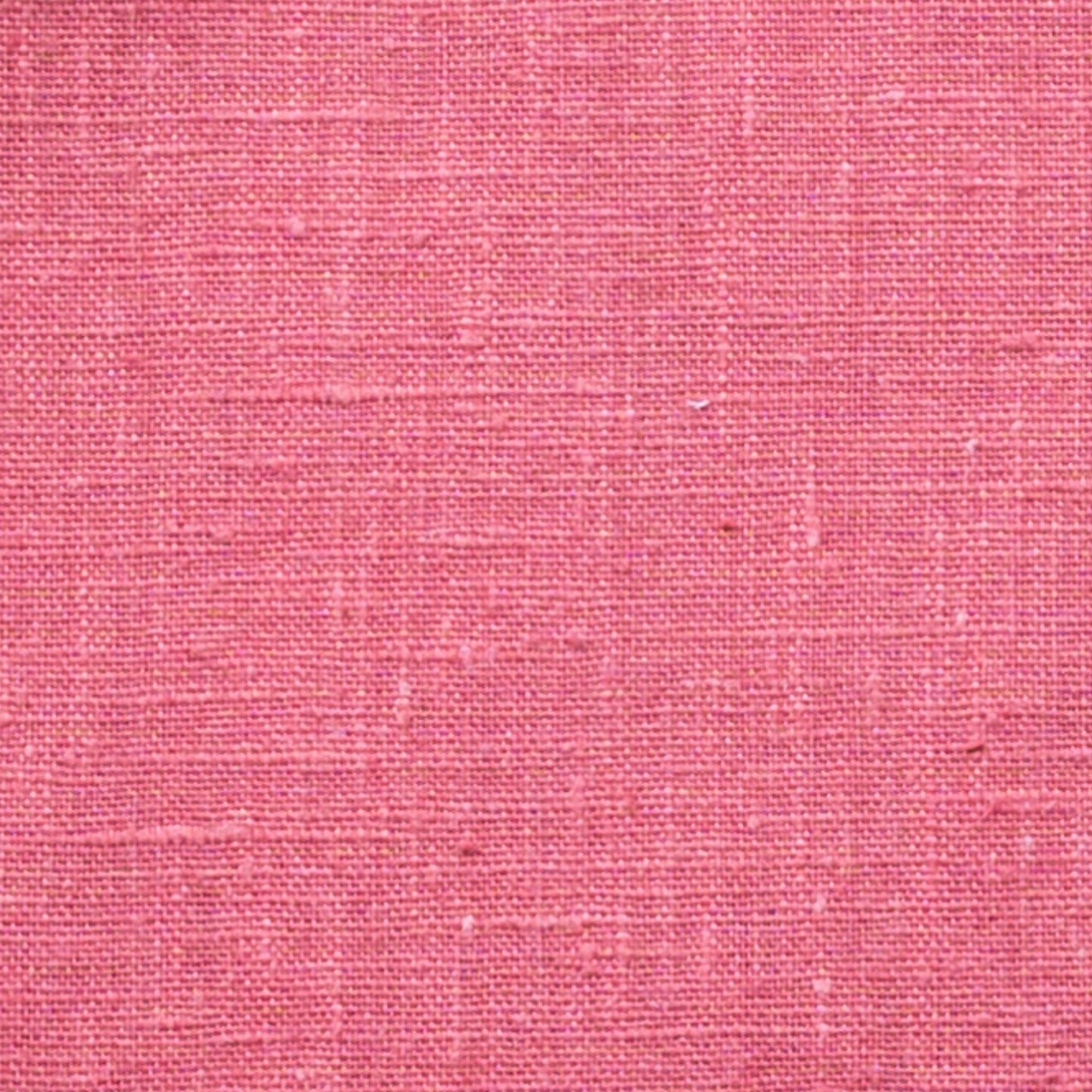 St Genève | Linho Cushion