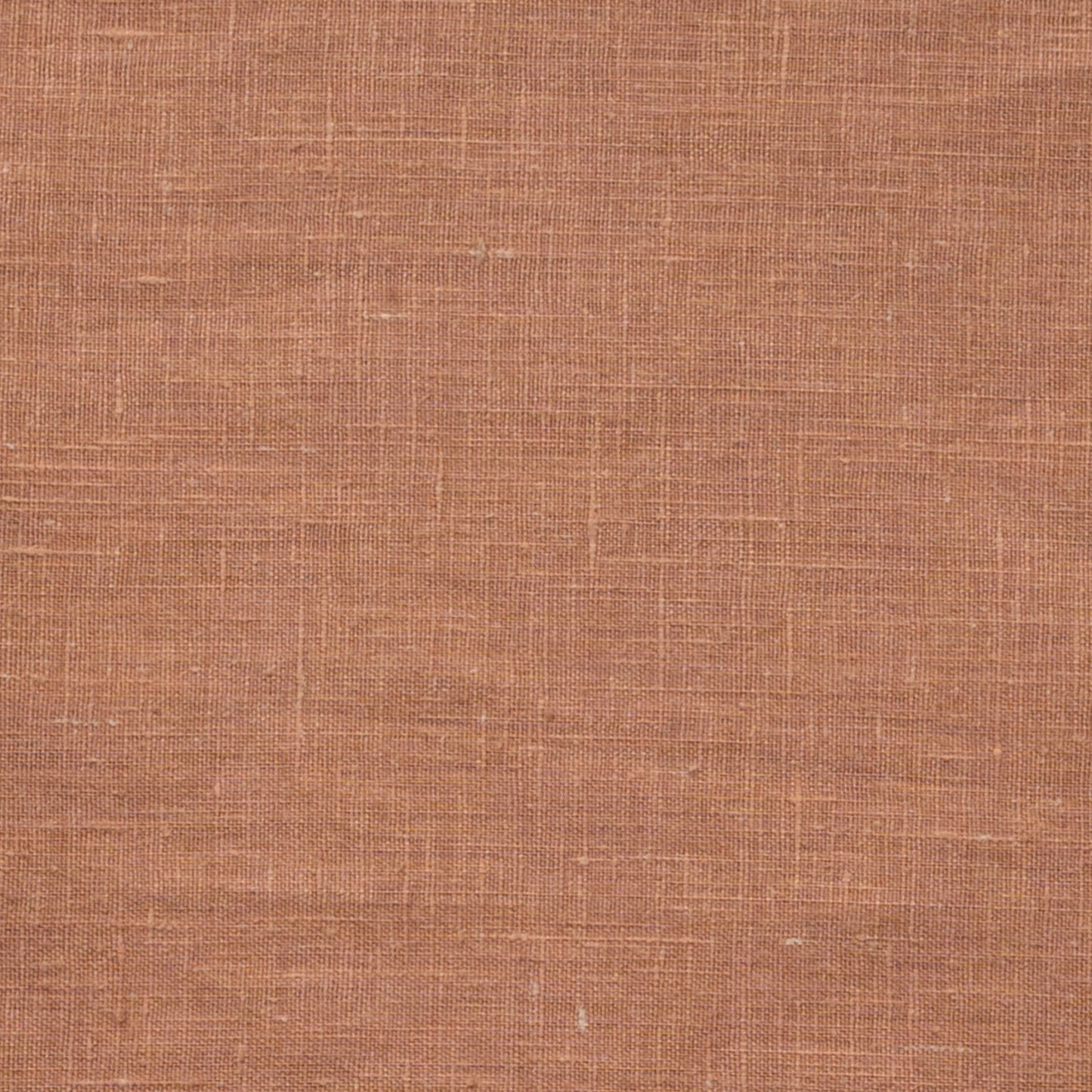St Genève | Linho Cushion