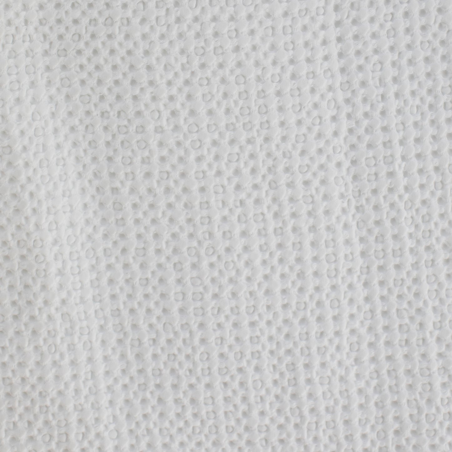 St Geneve Michelle Bedding Pattern Closeup