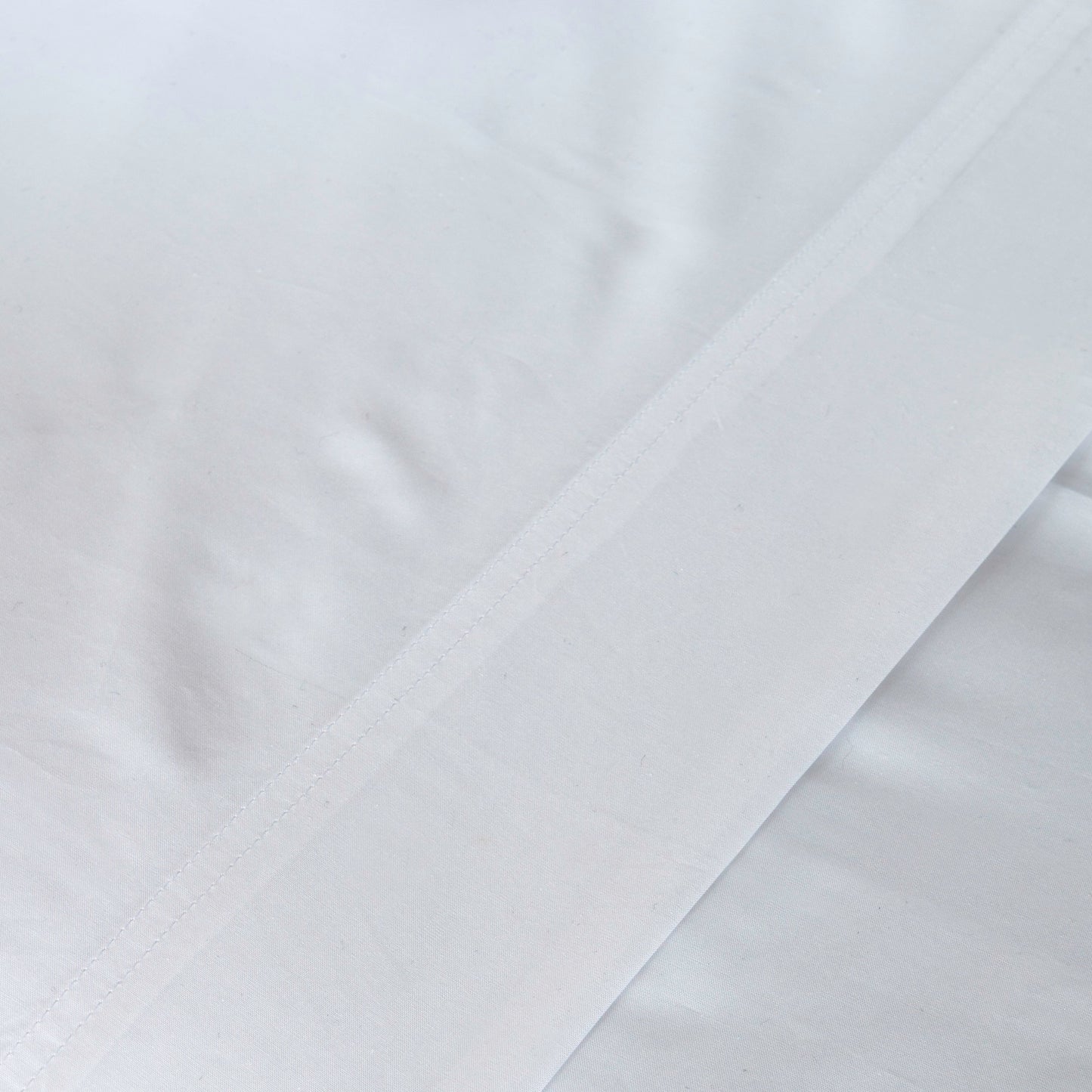 Sintra Percale | Sheet Set | King