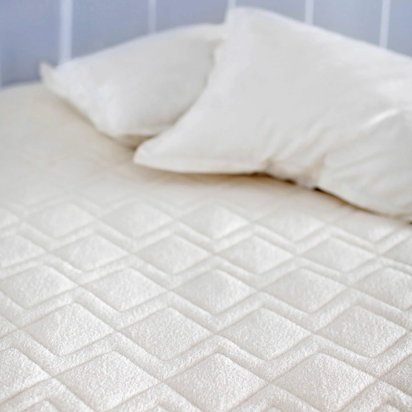 St Genève | St Dormier | Mattress Protectors