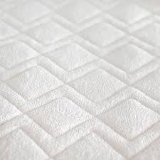 St Genève | St Dormier | Mattress Protectors
