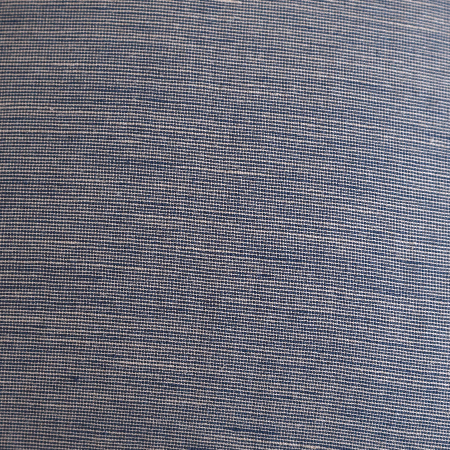 St Geneve Riva Ink Swatch
