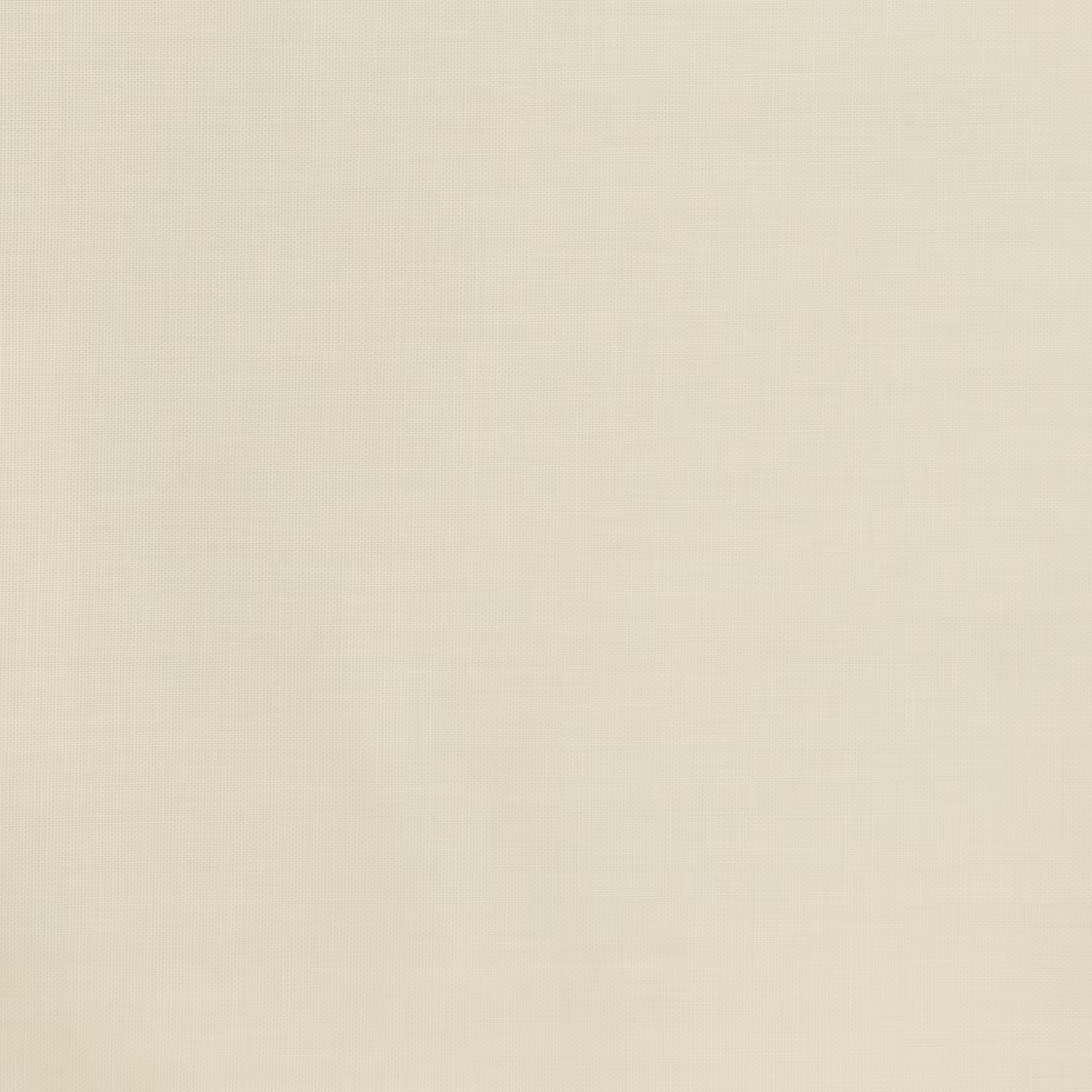 Venice Percale | Fitted Sheet | Queen