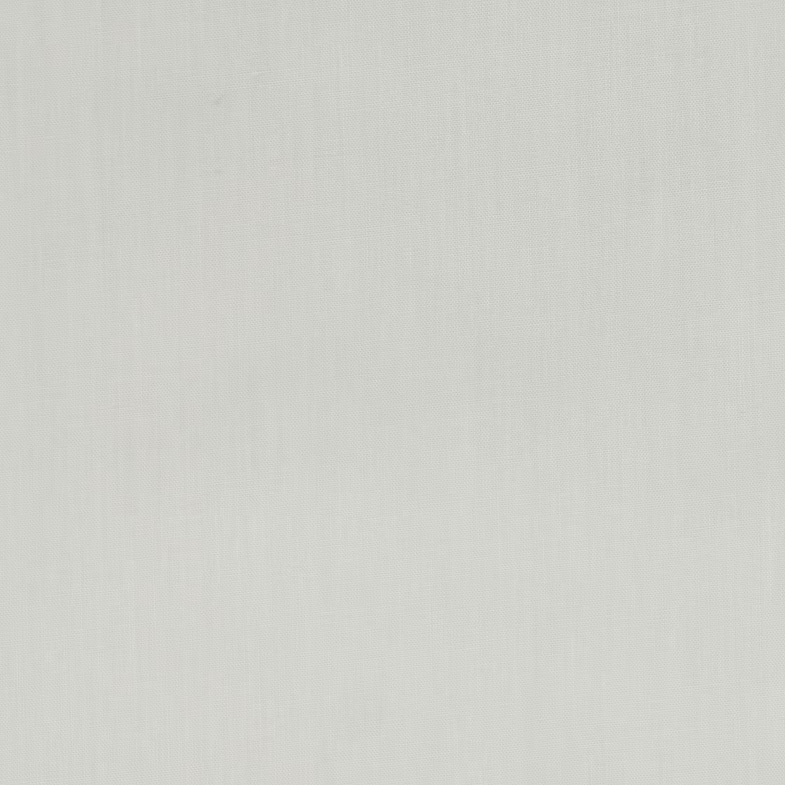 Venice Percale | Fitted Sheet | Queen