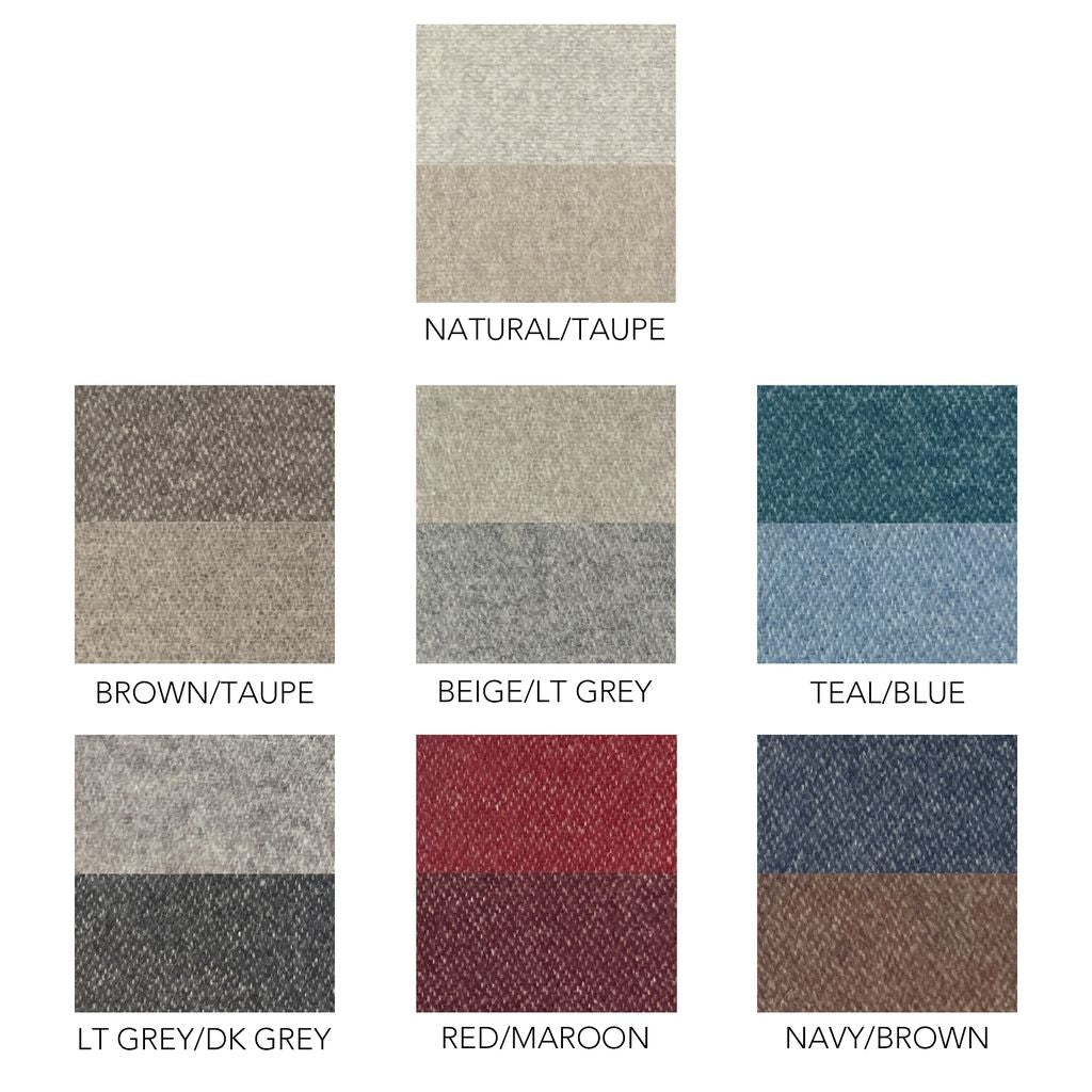 Gold Throw | Cuddle Blankets