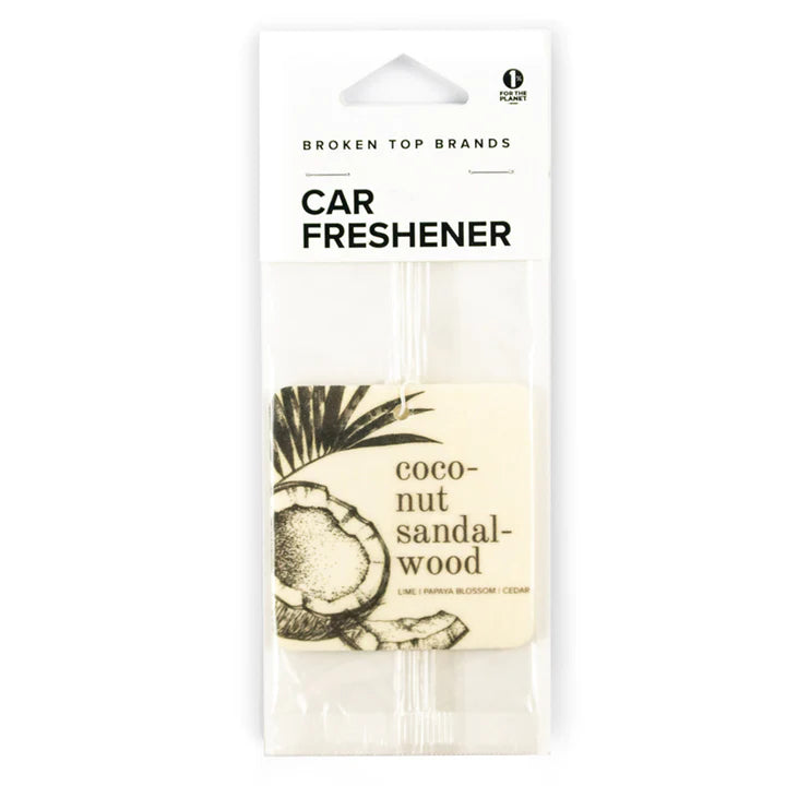 CarFreshener-CoconutSandalwood-White_720x