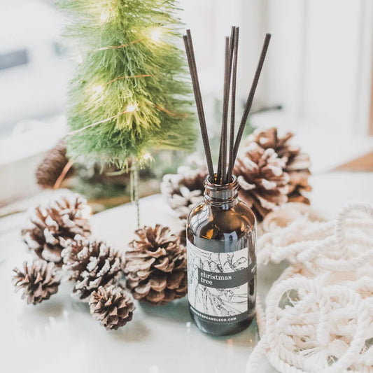 ChristmasTree-ReedDiffuser-BTB-092123-2_720x