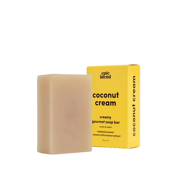 EpicBlendCoconutCreamSoap