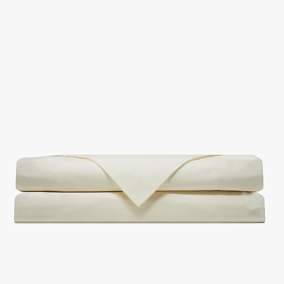 Hotel Roma | Pillowcases | Queen