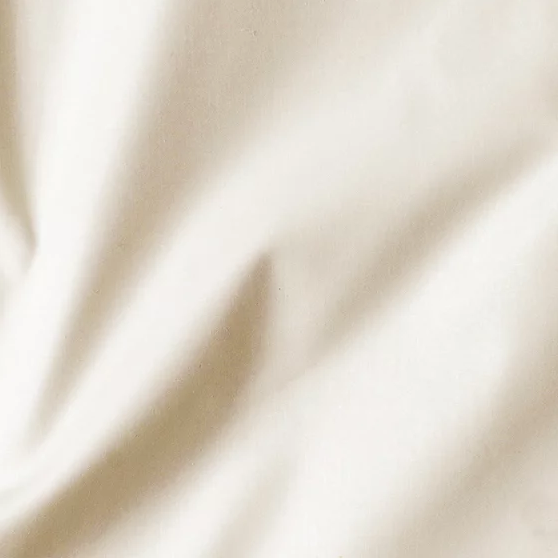 Hotel Roma | Pillowcases | Queen