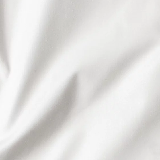 Hotel Roma | Pillowcases | Queen