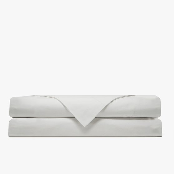 Hotel Roma | Pillowcases | Queen