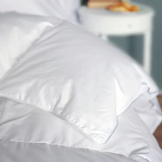 Lajord | Down Duvet