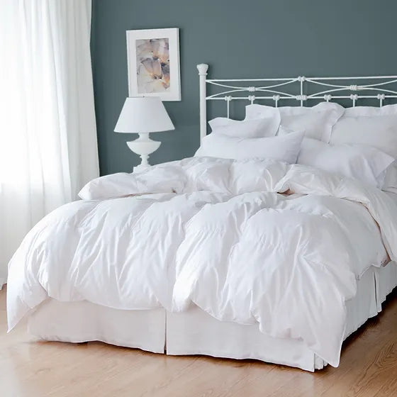 Lajord | Down Duvet