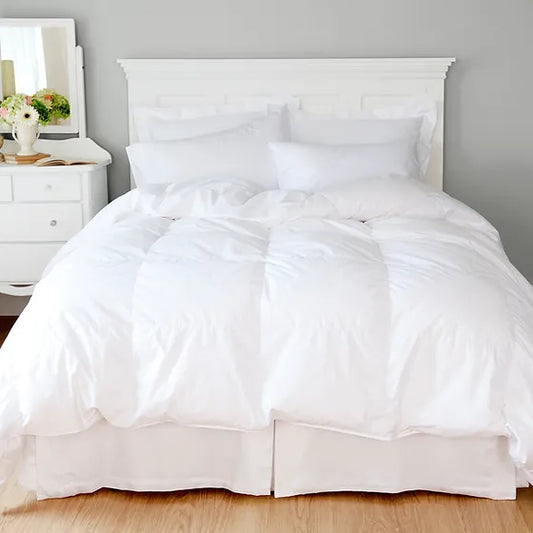 St Genève | Laroche | Down Duvet