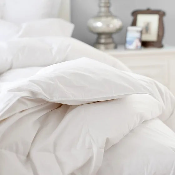 Laroche | Down Duvet
