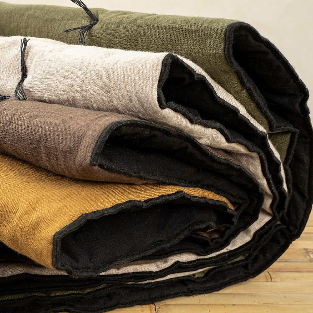 linen-french-mattress