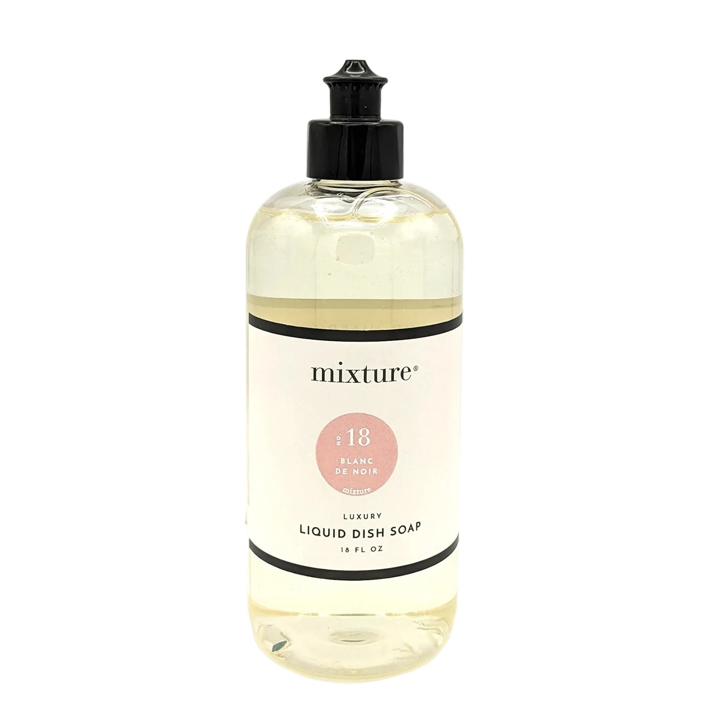 No18_DishSoap