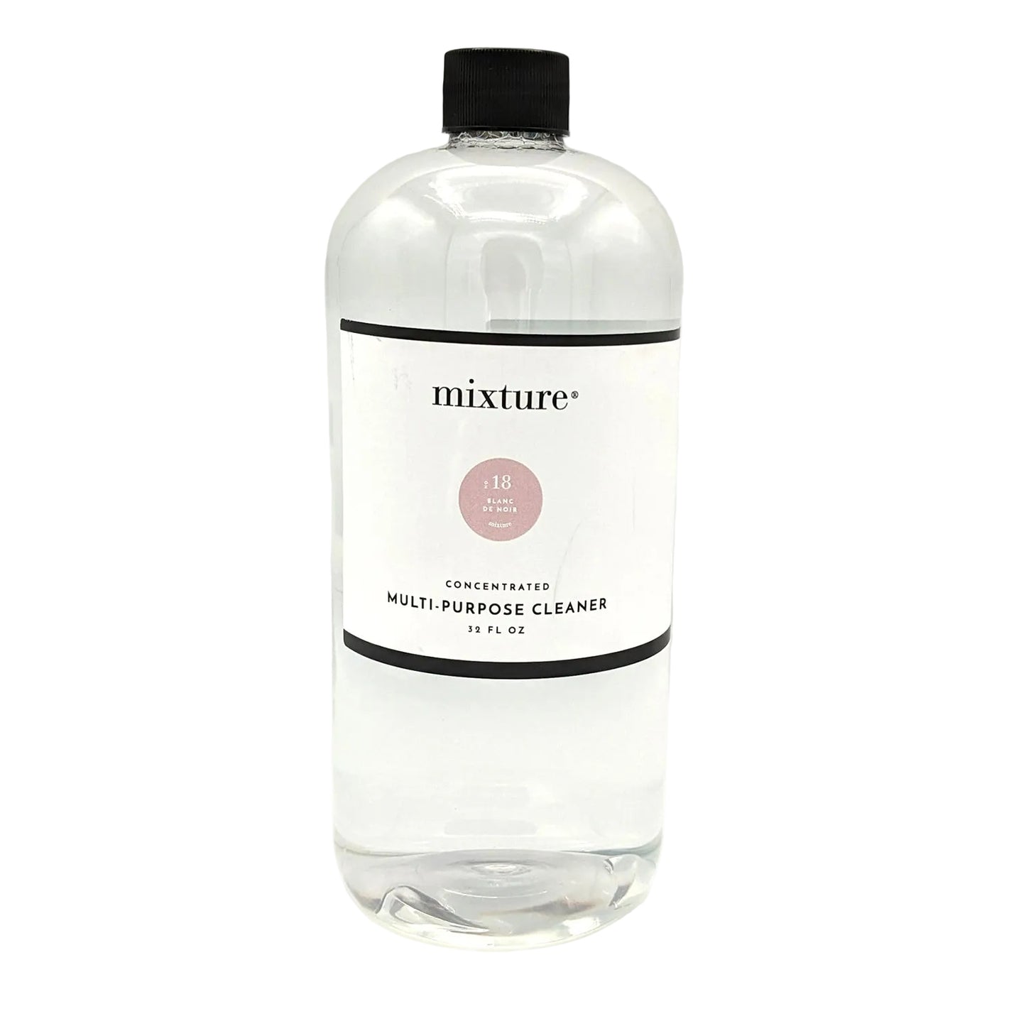 Mixture | Multi-Purpose Cleaner
