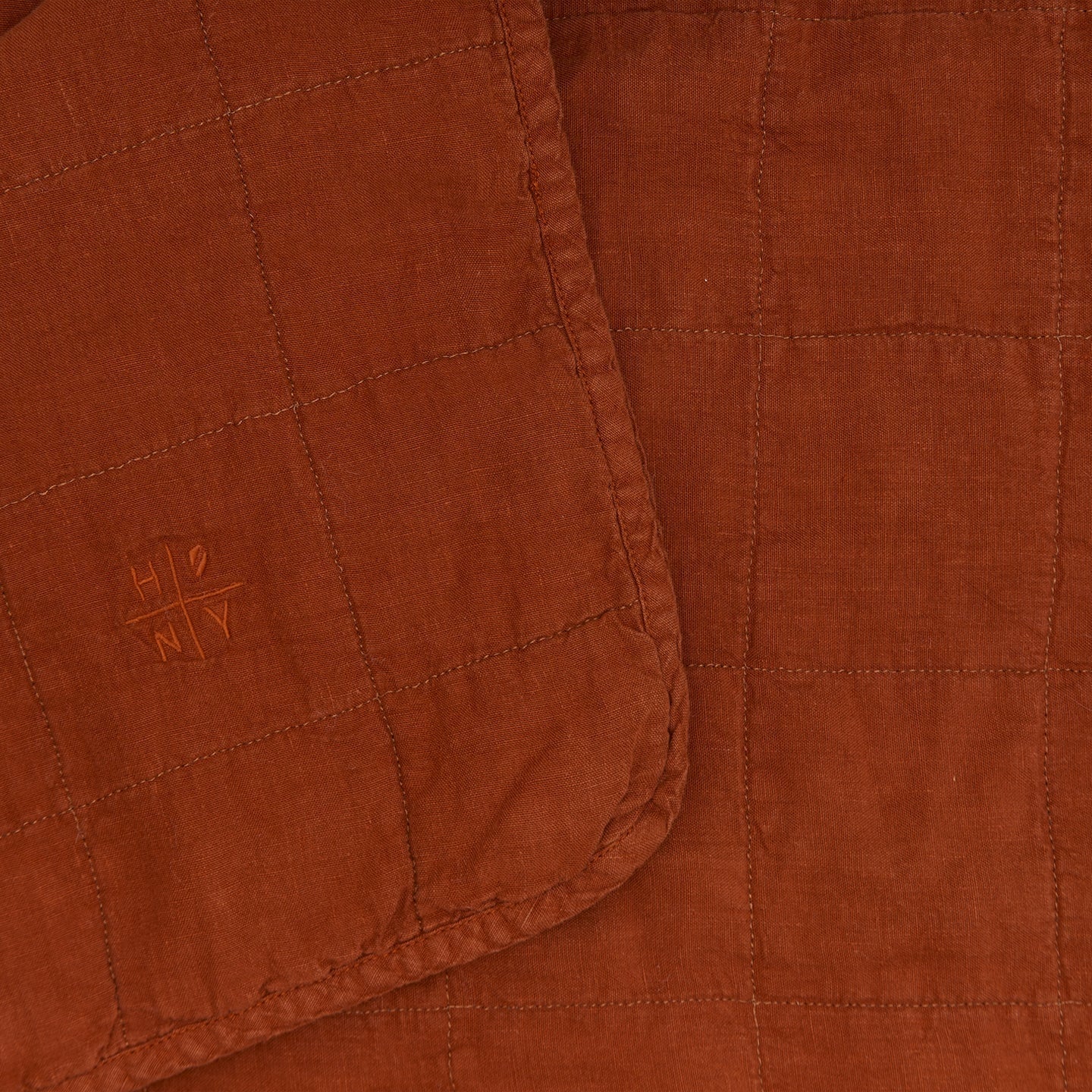 RUST-QUILT-DETAIL
