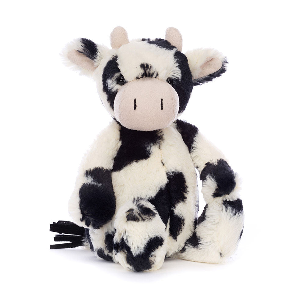 Bashful Calf | Medium