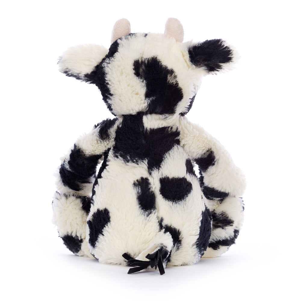 Bashful Calf | Medium