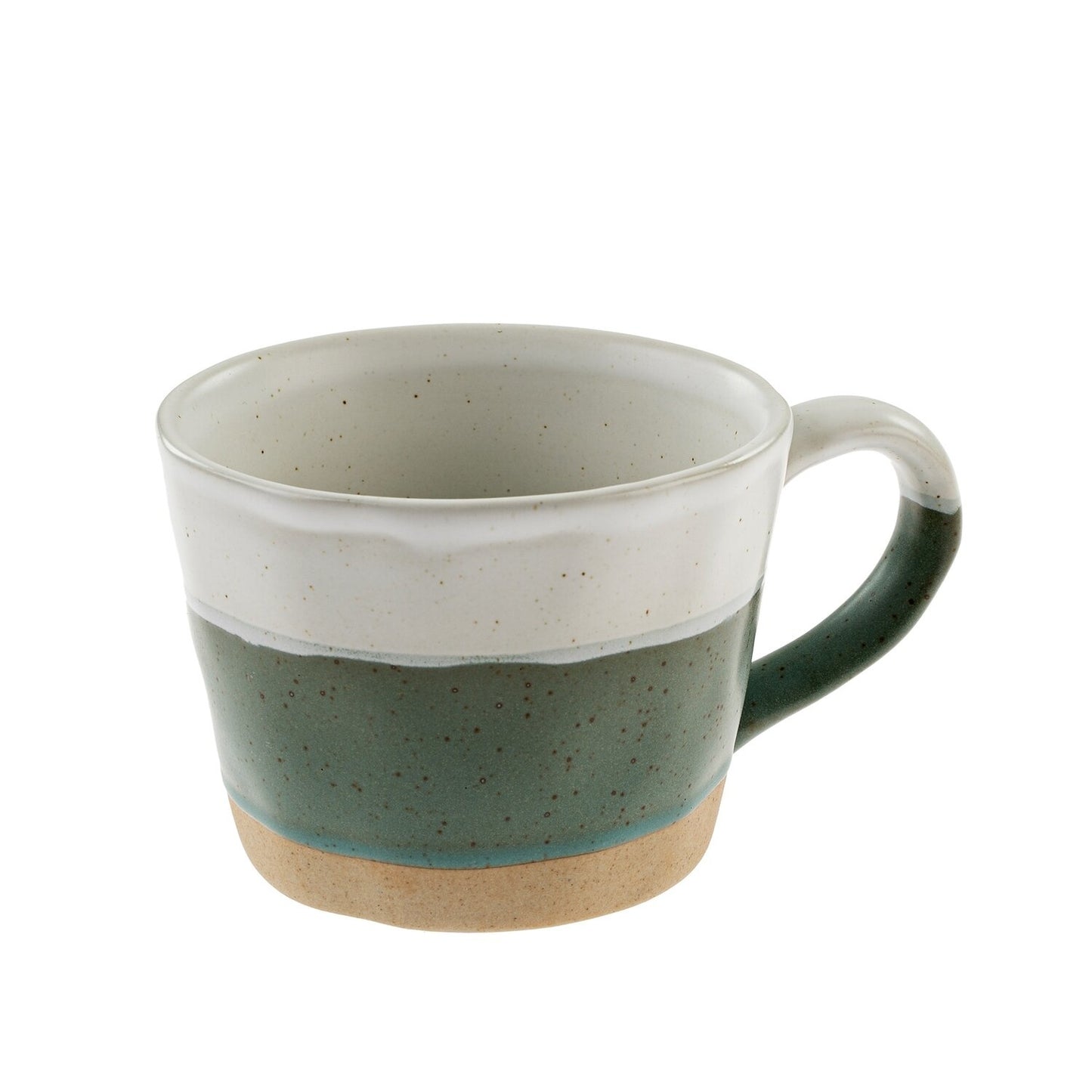 Terra Mug