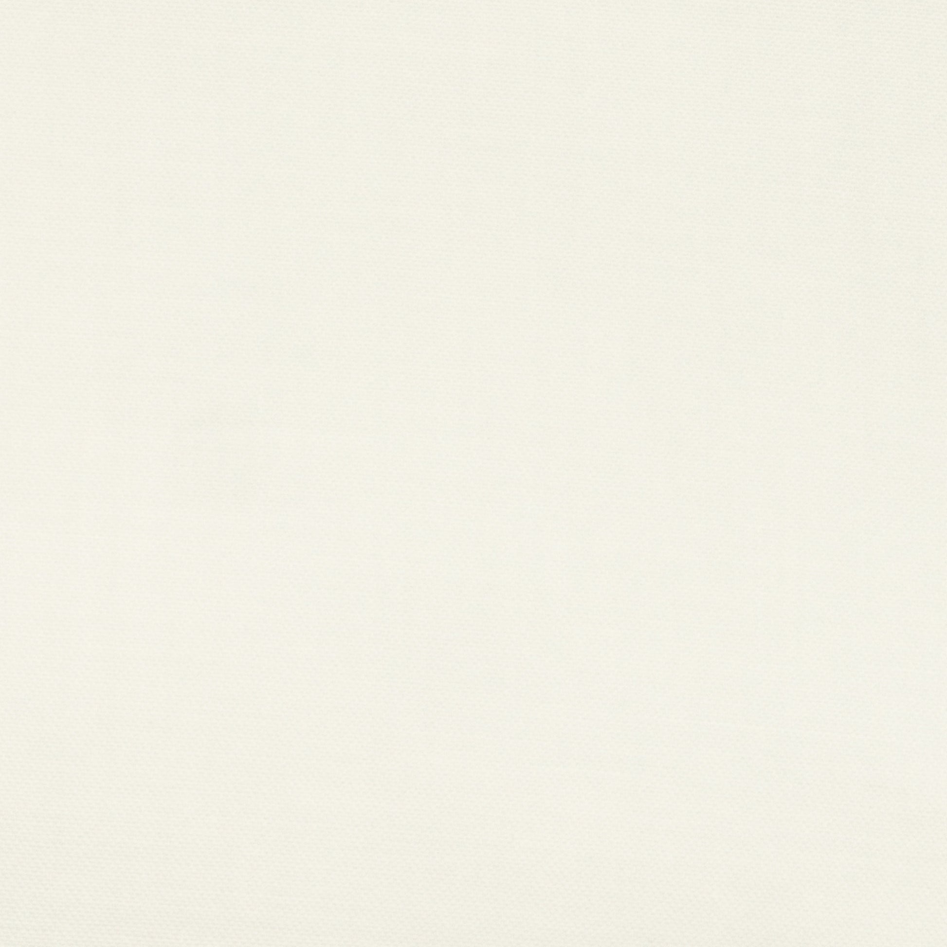 Venice-Swatch-Cream