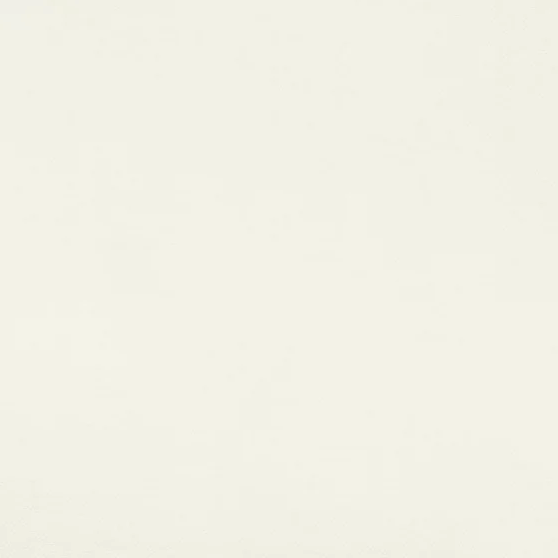 Venice | Fitted Sheet | Queen