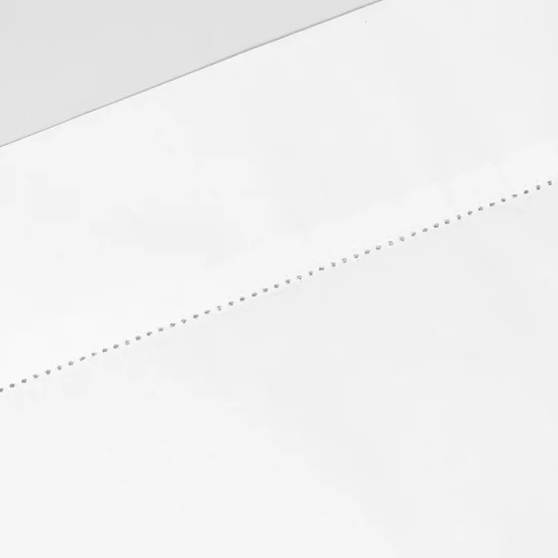 Venice | Fitted Sheet | Queen