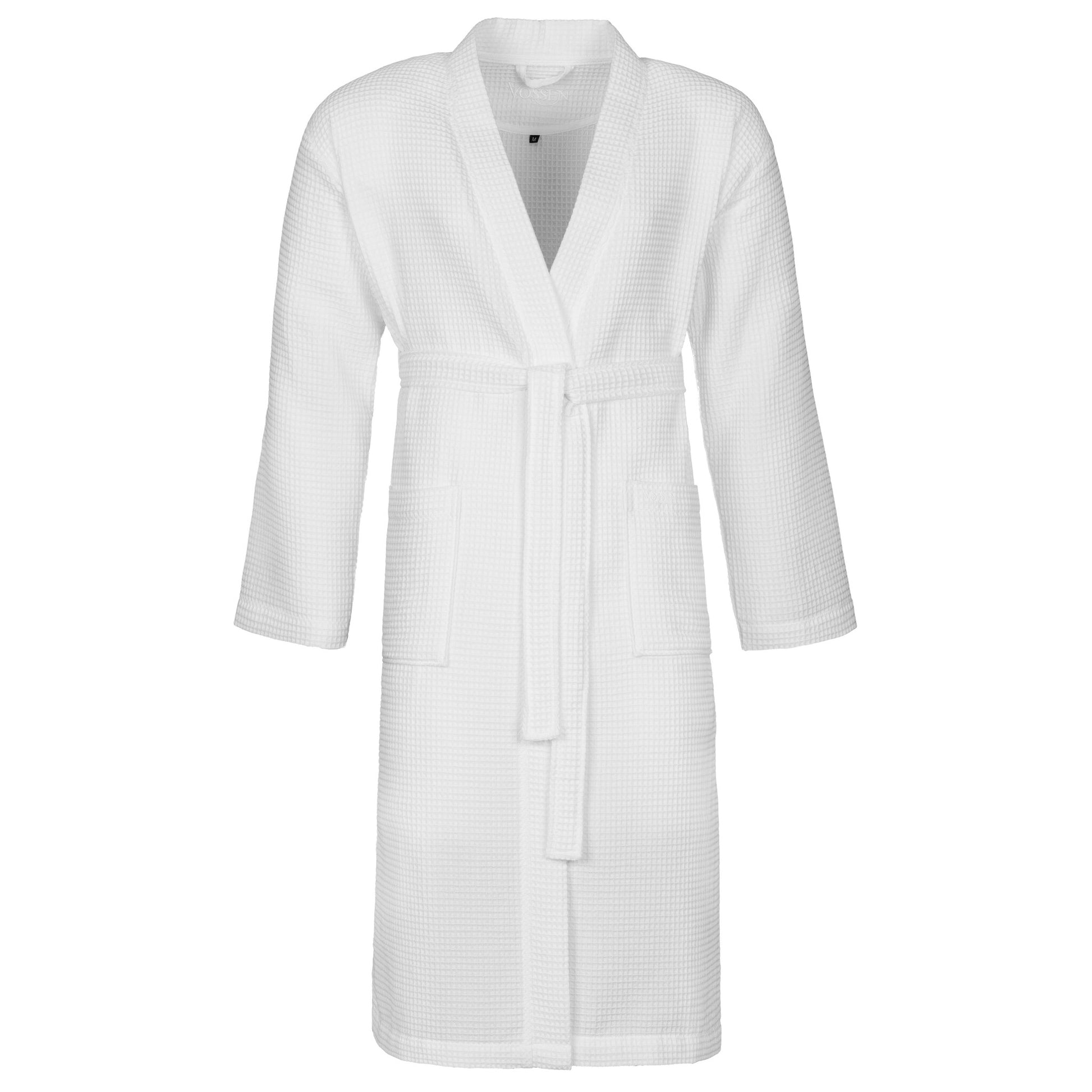 wellington_white