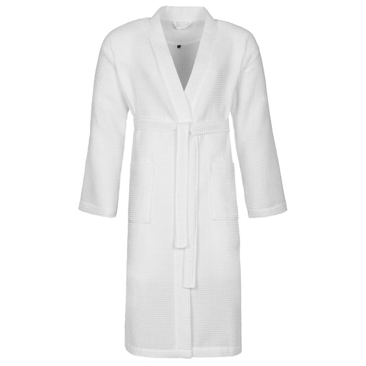 wellington_white