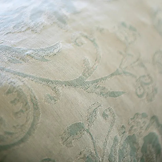 Willow Jacquard | Duvet Cover