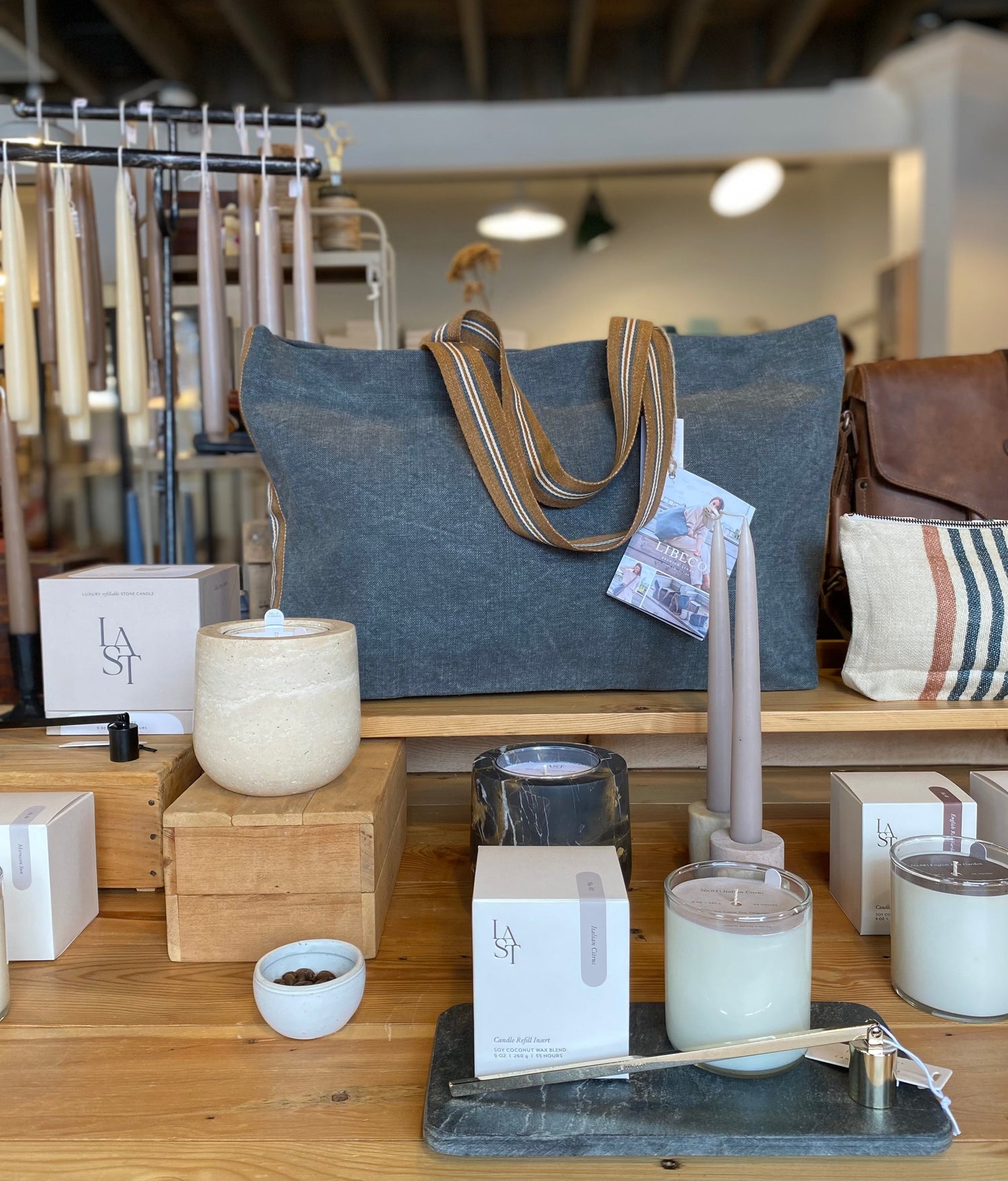 SS25 - Olive and Elle New Arrivals 
