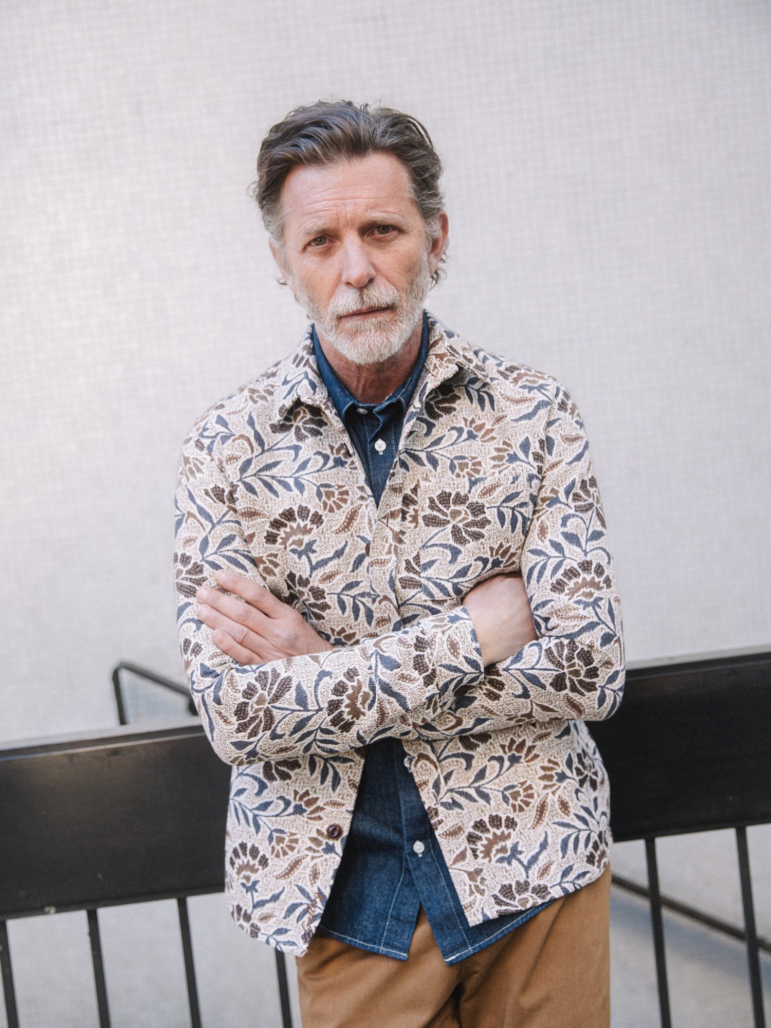 mos mosh gallery canada men's clothing