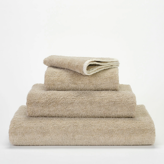 Lino | Bath Towel