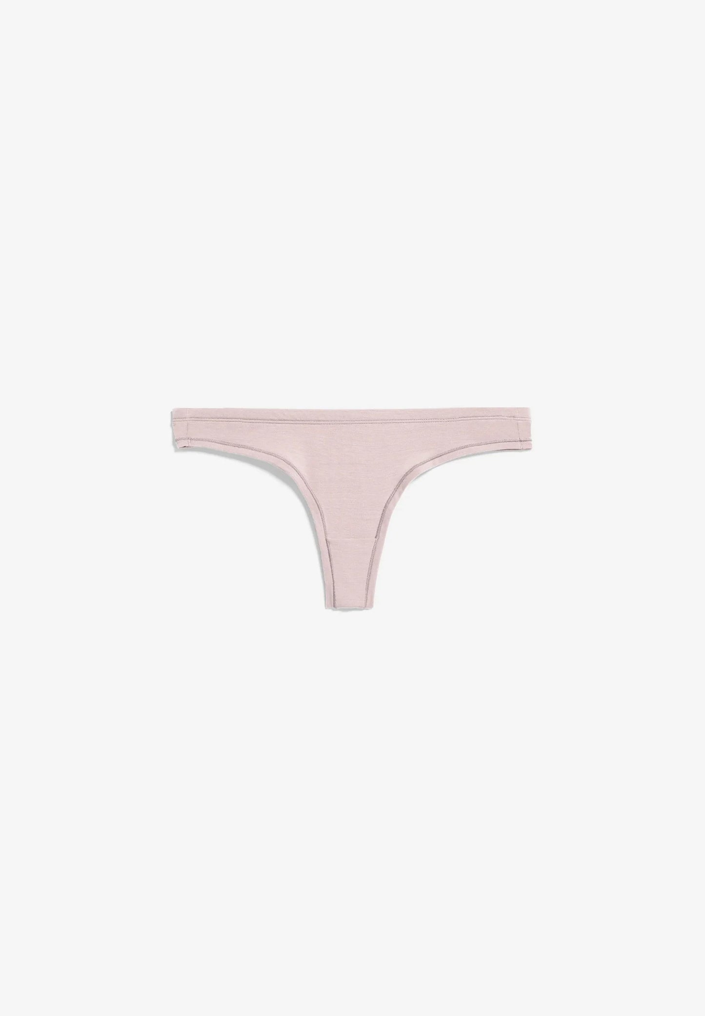 FAARA String Underwear – ARMEDANGELS Canada