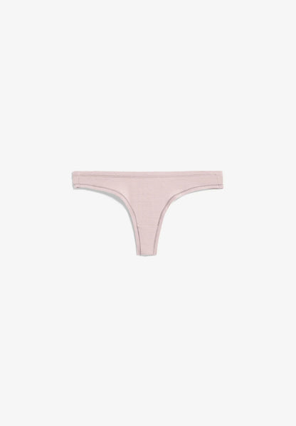 FAARA String Underwear – ARMEDANGELS Canada