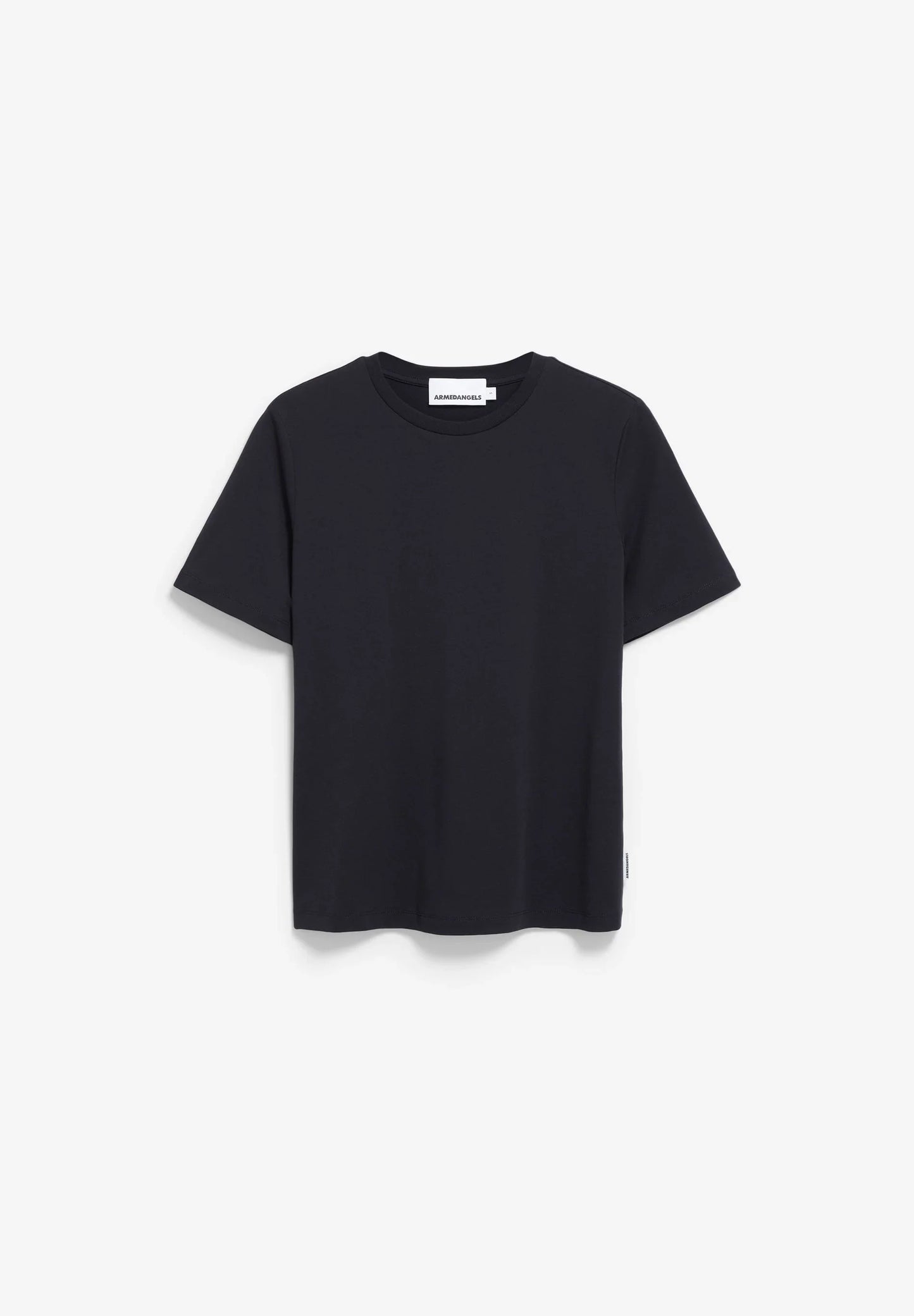 LUALAA T-SHIRT – ARMEDANGELS Canada