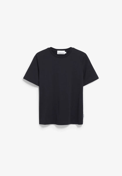 LUALAA T-SHIRT – ARMEDANGELS Canada