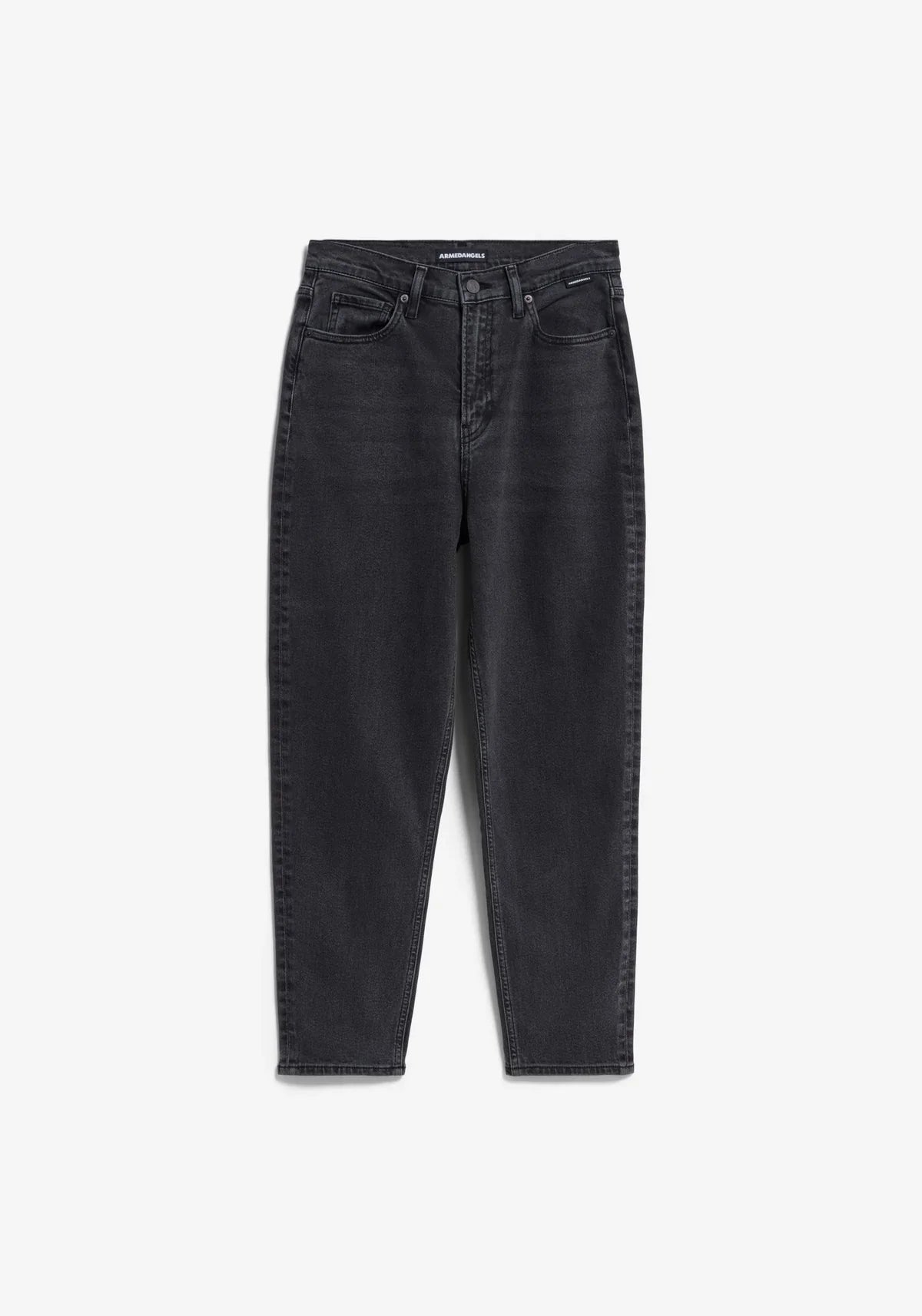 MAIRAA Denim