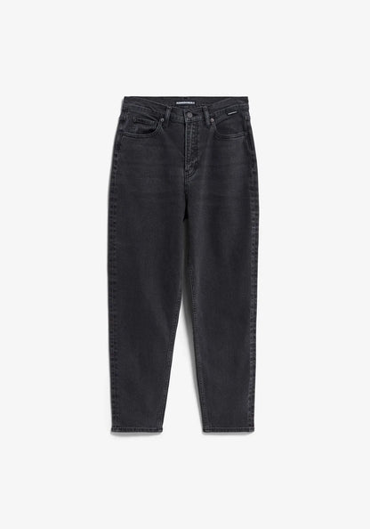MAIRAA Denim