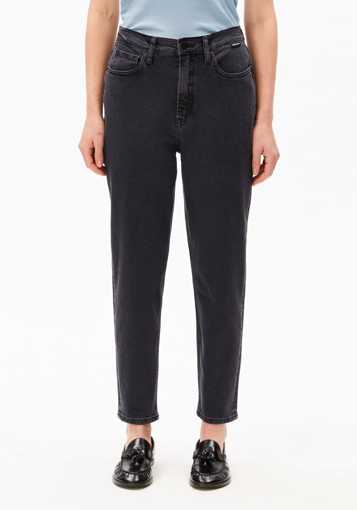 MAIRAA Denim