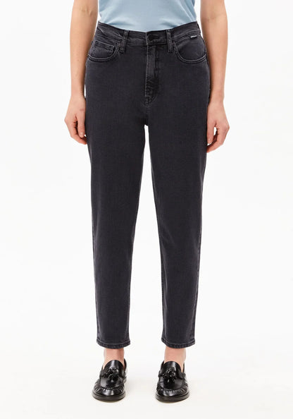 MAIRAA Denim