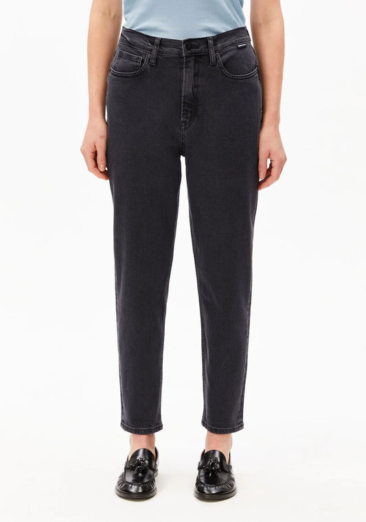 MAIRAA Denim