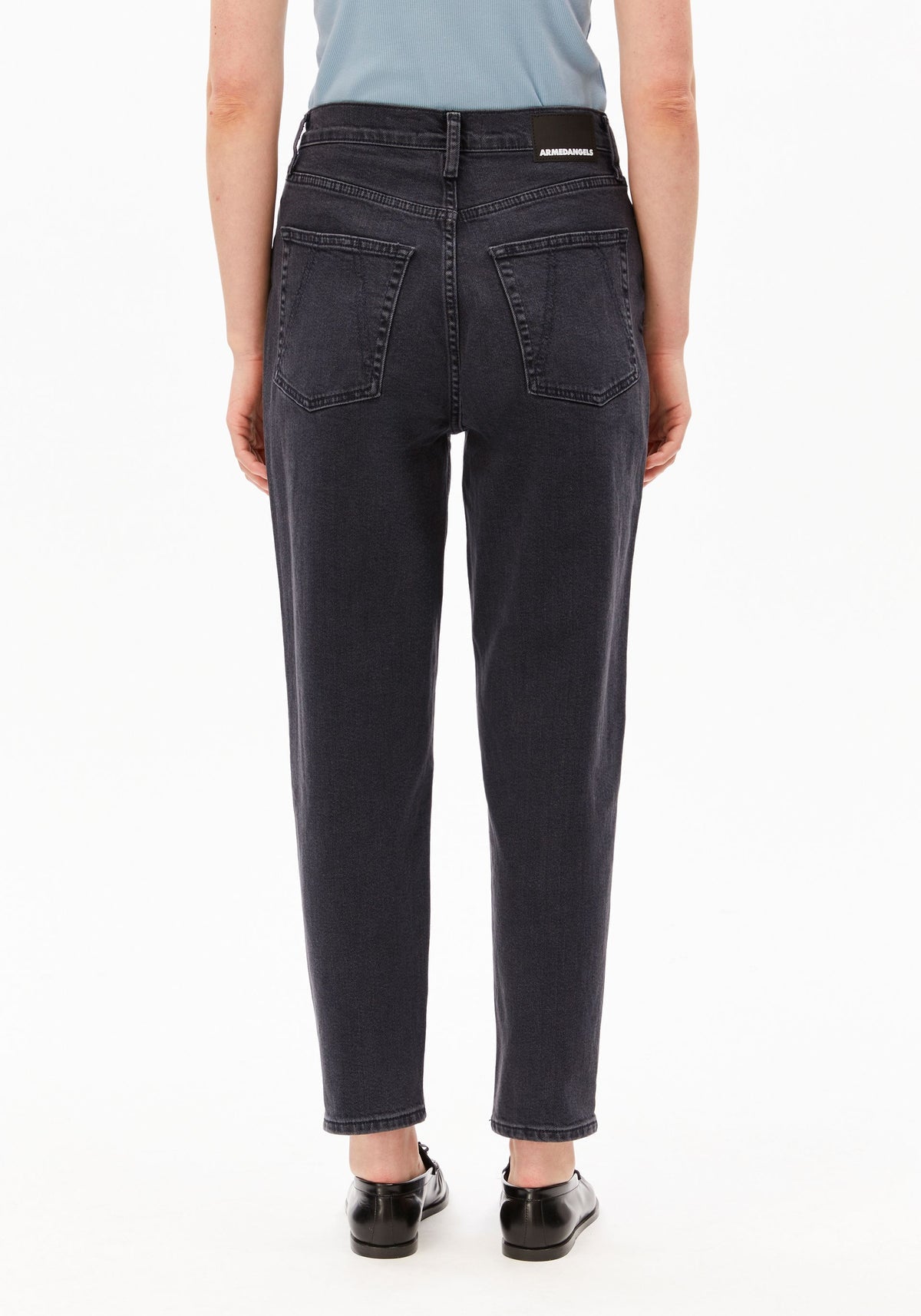MAIRAA Denim