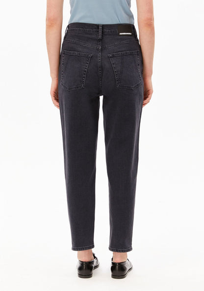 MAIRAA Denim
