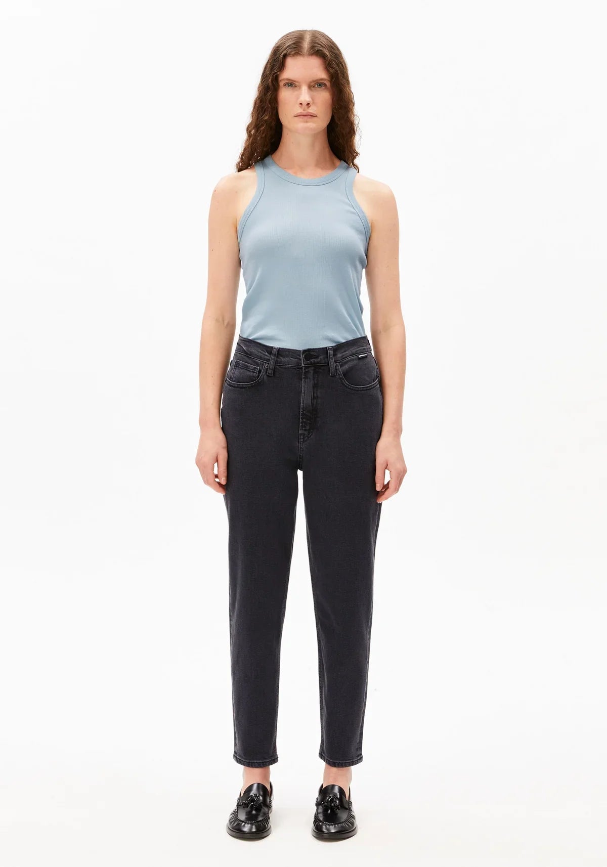 MAIRAA Denim